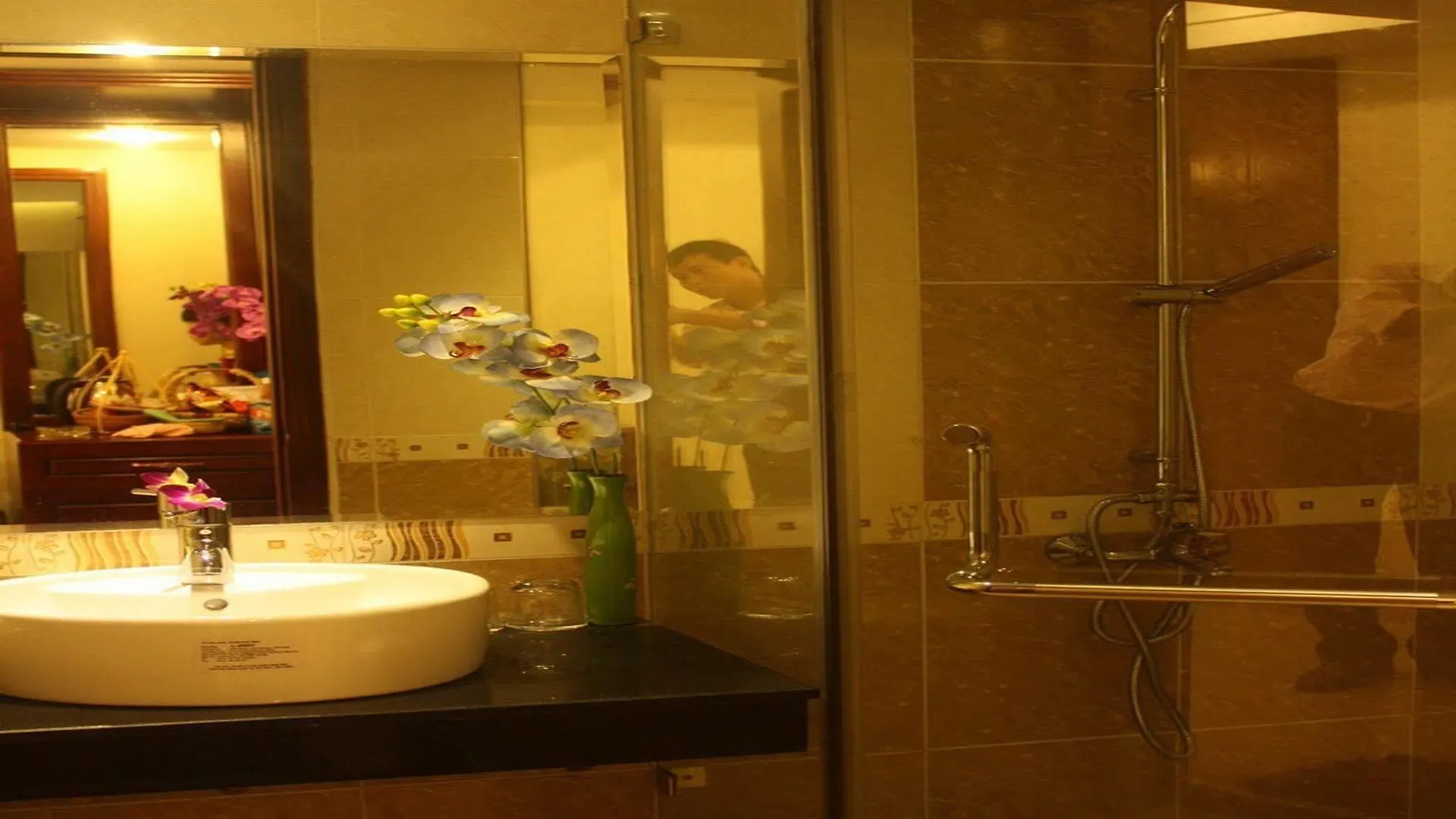 Grand Mango Hotel Da Nang Vietnam