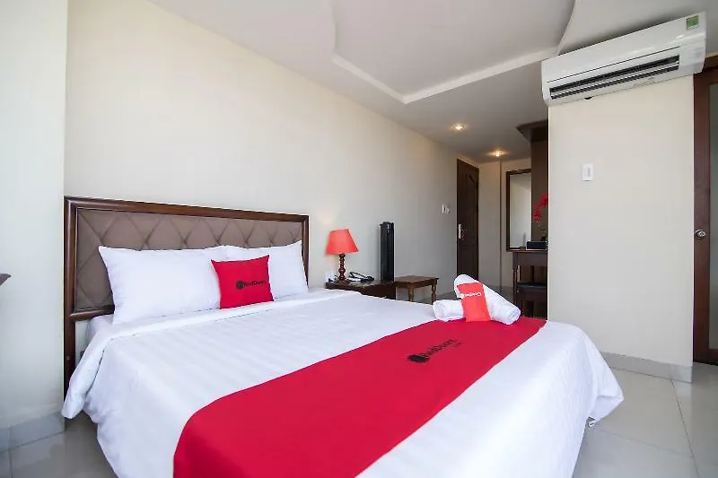 Grand Mango Hotel Da Nang